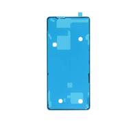 AUTOGSM Stickers Adhésif LCD Compatible avec Google Pixel 7