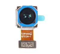 AUTOGSM Téléobjectif Premium Compatible avec OnePlus 13R 5G 50MP