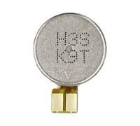 AUTOGSM Vibreur Premium Compatible avec Xiaomi Poco C65/Redmi 13C/Redmi 14C