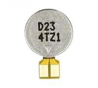 AUTOGSM Vibreur Premium Compatible avec Xiaomi Redmi 12 4G/Redmi 12 5G