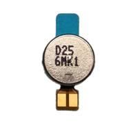 AUTOGSM Vibreur Premium Compatible avec Xiaomi Redmi 15C 4G/Poco C85 4G/Redmi 15C 5G