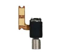 AUTOGSM Vibreur Premium Compatible avec Xiaomi Redmi 7