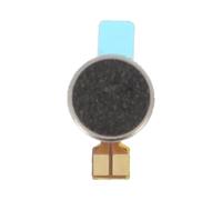 AUTOGSM Vibreur Premium Compatible avec Xiaomi Redmi 9A/Redmi 9C NFC/Redmi 10A/Poco C40