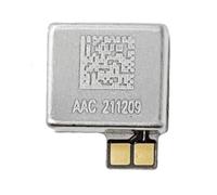 AUTOGSM Vibreur Premium Compatible avec Xiaomi Redmi Note 11 Pro+ 5G/Poco M4 Pro 5G/12 5G/12X/Mi 11i 5G/13 5G/Poco X5 Pro 5G/14T/Poco F7 Ultra/Poco F7 5G