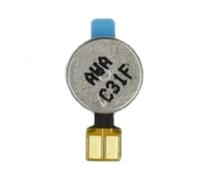 AUTOGSM Vibreur Premium Compatible avec Xiaomi Redmi Note 12 4G