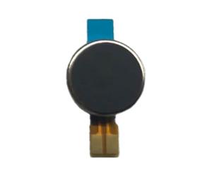 AUTOGSM Vibreur Premium Compatible avec Xiaomi Redmi Note 14 4G