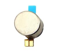 AUTOGSM Vibreur Premium Compatible avec Xiaomi Redmi Note 14 5G/Poco M7 Pro 5G