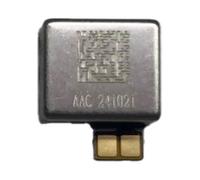 AUTOGSM Vibreur Premium Compatible avec Xiaomi Redmi Note 14 Pro 5G