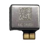 AUTOGSM Vibreur Premium Compatible avec Xiaomi Redmi Note 14 Pro+ 5G/Poco X7 5G/Poco X7 Pro 5G/Poco F7 Pro 5G