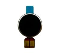 AUTOGSM Vibreur Premium Compatible avec Xiaomi Redmi Note 15 5G/Poco M8 5G