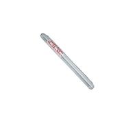 AUTOGYRE ENTREE AIR MULTI-DEBIT 15/22/30 BLC V