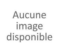 AUTOGYRE - Gaine flexible alu Ø150 mm x 1,5 m