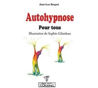 Autohypnose Pour Tous