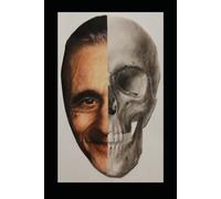 Autoiography of a Dying Man: My 13 Exciting Lives