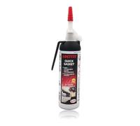 Autojoint noir LOCTITE5910-pour surface métallique ou plastique - 100 ml