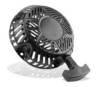 AUTOKAY 17 165 02 S Recoil Starter Assemblée Convient pour Kohler 17-165-02-S CH270 CH260 Moteur