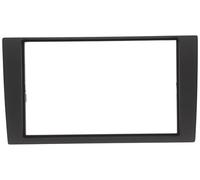 Autokit 44ADA4 Kit Adaptateur Double DIN