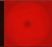 Down And Out In Paris And London