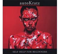 AUTOKRATZ - Self Help for Beginners [Import]
