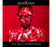 Autokratz - Self Help for Beginners [Import Allemand]