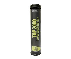 Autol top 2000 super lontime 400gr.-cartouche de graisse