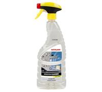 AUTOLAND Nettoyant à vitre 107020699 750ml
