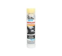 AUTOLAND Nettoyant pour plastiques 120130499 aérosol 400ml