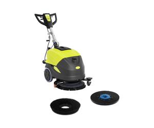 Autolaveuse - 45,5 cm - 1 450 m²/h | ulsonix
