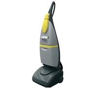 Lavor Autolaveuse Sprinter – Lave et sèche 1000 W, 1015 m²/h, Gris, 4 bouteilles de détergent