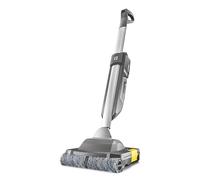 Lave-linge séchant Kärcher BR 30/1 C Bp Pack