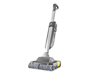 Autolaveuse à batterie BR 30/1 C Bp Pack Karcher Pro