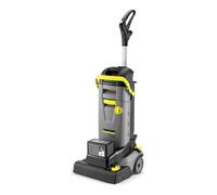 Kärcher Autolaveuse aspirante BR 30/4 C BP Pack – à batteries