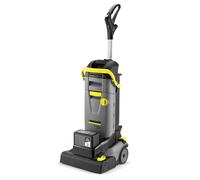 Kärcher Autolaveuse Kärcher BR 30/4 C Bp Pack Quantité:1