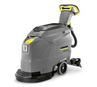 Autolaveuse BD 43/25 C Bp Pack EU KÄRCHER - 1.515-403.0