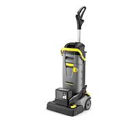 Autolaveuse BR 30/4 C BP Pack