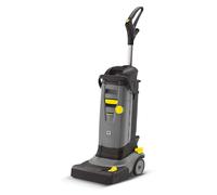 Kärcher BR 30/4 C autolaveuse-sécheuse 820 W 200 m²/h