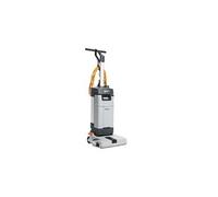 - autolaveuse compacte 800 w câble 10 m réservoir 3/4 l 310 m2/h - sc100 e alto