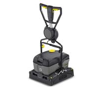 Autolaveuse compacte BR 40/10 C Ep KARCHER PRO 1.783-311.0