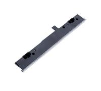 Autolaveuse De Sol Barre D’essuie-Glace Originale Compatible avec Tineco Floor One S5 Combo, Pièces De Rechange pour Raclette De Sol D’aspirateur Humide Et Sec(1 Pack)