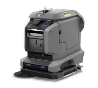 Autolaveuse entièrement autonome KIRA B 50 KARCHER - 1.533-002.0