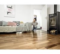 Autolaveuse KARCHER 1.056-310.0