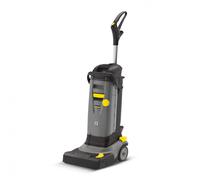Autolaveuse KARCHER BR 30/4 C - 1.783-220.0
