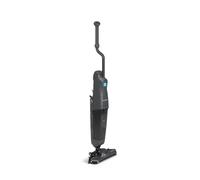Nilfisk Nilfisk Micro autolaveuse DRYFT V1 EU Quantité:1