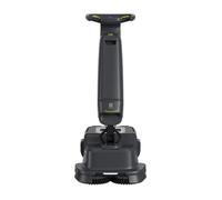 Autolaveuse Professionnelle SH1 - Compacte et Autotractée