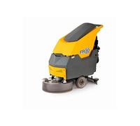 Autolaveuse sans fil 24V Freccia 30SM45 BC GHIBLI - 13.4187.00