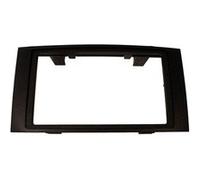 Autoleads dfp-17-04 adaptateur de facade d'autorad. . . G