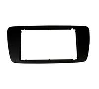 Autoleads DFP-18-04 Adaptateur de facade d'Autorad...