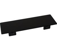 Autoleads FP-007 Couvercle DIN E pour autoradio Si...