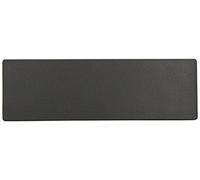 Autoleads FP-007 Couvercle DIN E pour autoradio Single DIN