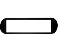 Autoleads FP-01-01 Adaptateur de facade d'autoradi...